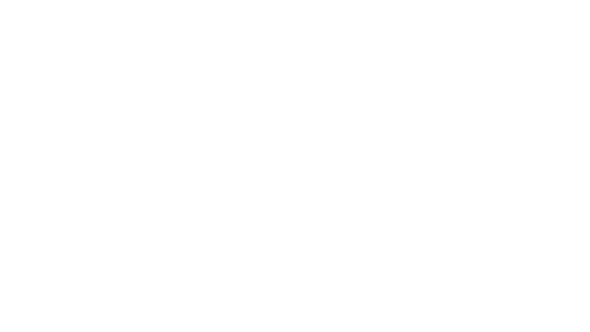 BNHM Studio