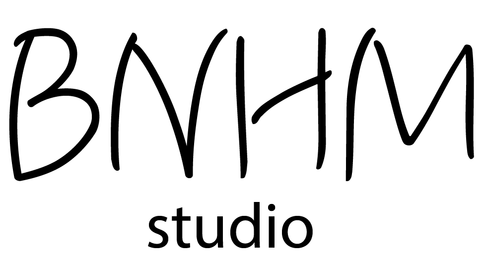 BNHM