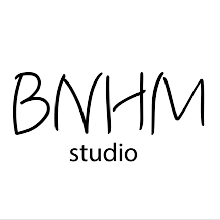 BNHM Studio