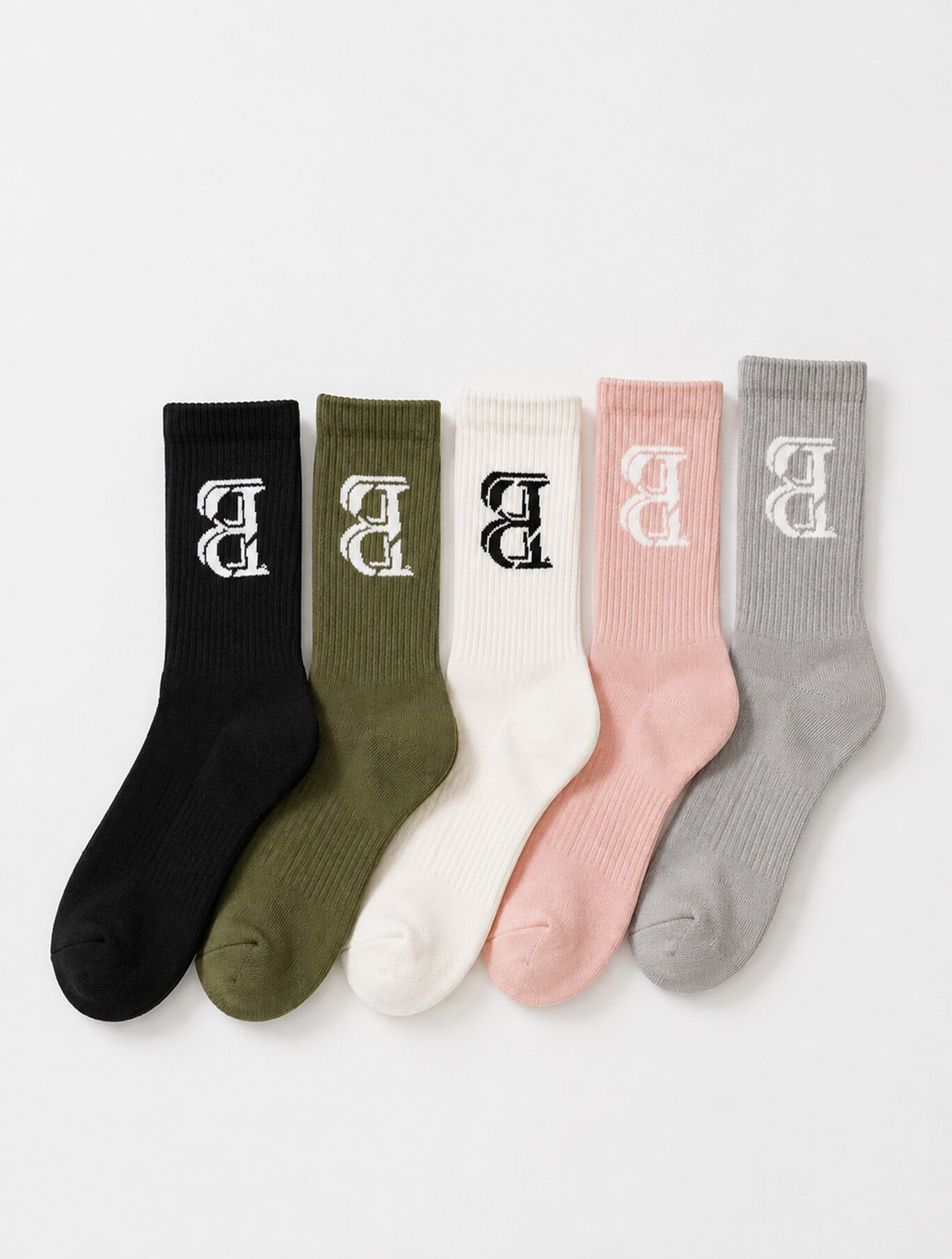 socks site 2